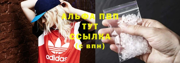 дмт Костерёво
