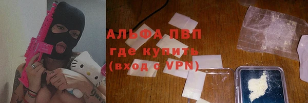 дмт Костерёво