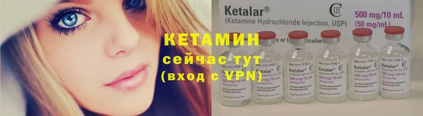 дмт Костерёво