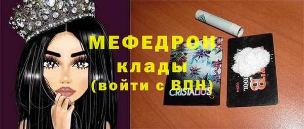 дмт Костерёво