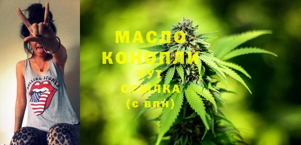 дмт Костерёво