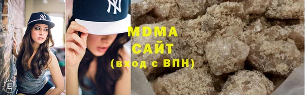 spice Коряжма