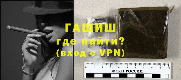 дмт Костерёво