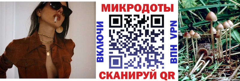 Купить закладки  Екатеринбург  Галлюциногенные грибы ЛСД 